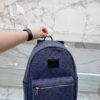 Stylish Fashion Carry Bag L4071