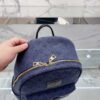 Stylish Fashion Carry Bag L4071