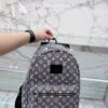 Stylish Fashion Carry Bag L4071