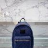 Stylish Fashion Carry Bag L4071