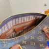 Stylish Fashion Carry Bag L4070