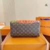 Stylish Fashion Carry Bag L4070