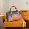 Stylish Fashion Carry Bag L4070