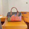 Stylish Fashion Carry Bag L4070