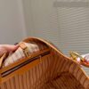 Stylish Fashion Carry Bag L4052