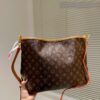 Stylish Fashion Carry Bag L4052