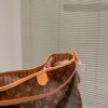 Stylish Fashion Carry Bag L4052