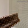 Stylish Fashion Carry Bag L4052