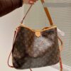 Stylish Fashion Carry Bag L4052