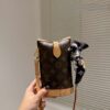 Stylish Fashion Carry Bag L4051