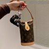 Stylish Fashion Carry Bag L4051