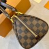 Stylish Fashion Carry Bag L4046 Stylish Fashion Carry Bag L4046
