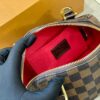 Stylish Fashion Carry Bag L4046 Stylish Fashion Carry Bag L4046