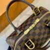 Stylish Fashion Carry Bag L4046 Stylish Fashion Carry Bag L4046