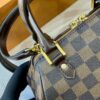 Stylish Fashion Carry Bag L4046 Stylish Fashion Carry Bag L4046