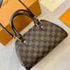 Stylish Fashion Carry Bag L4046 Stylish Fashion Carry Bag L4046