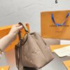 Stylish Fashion Carry Bag L4033