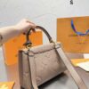 Stylish Fashion Carry Bag L4033
