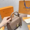 Stylish Fashion Carry Bag L4033