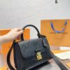 Stylish Fashion Carry Bag L4033