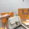 Stylish Fashion Carry Bag L4033