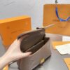 Stylish Fashion Carry Bag L4033