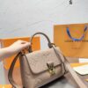 Stylish Fashion Carry Bag L4033