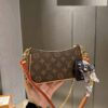 Stylish Fashion Carry Bag L4030