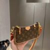 Stylish Fashion Carry Bag L4030