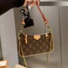 Stylish Fashion Carry Bag L4030