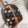Stylish Fashion Carry Bag L4028