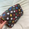Stylish Fashion Carry Bag L4028