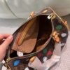 Stylish Fashion Carry Bag L4028