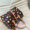 Stylish Fashion Carry Bag L4028