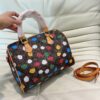 Stylish Fashion Carry Bag L4028