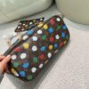 Stylish Fashion Carry Bag L4027