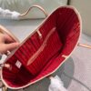 Stylish Fashion Carry Bag L4027