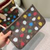 Stylish Fashion Carry Bag L4027