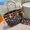 Stylish Fashion Carry Bag L4027