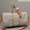 Stylish Fashion Carry Bag L4023
