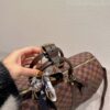 Stylish Fashion Carry Bag L4023