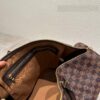 Stylish Fashion Carry Bag L4023