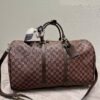 Stylish Fashion Carry Bag L4023
