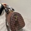 Stylish Fashion Carry Bag L4023
