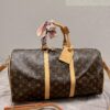 Stylish Fashion Carry Bag L4023