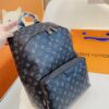 Stylish Fashion Carry Bag L4020