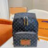 Stylish Fashion Carry Bag L4020