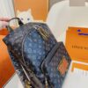 Stylish Fashion Carry Bag L4020