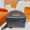 Stylish Fashion Carry Bag L4020