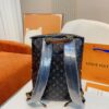 Stylish Fashion Carry Bag L4020